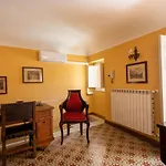 Due Terrazze In Centro By Wonderful Italy